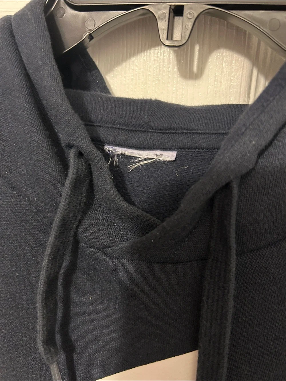 adidas pullover hoodie